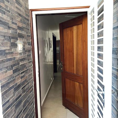 Residence La Renaissance De Dakar Ouakam Dış mekan fotoğraf