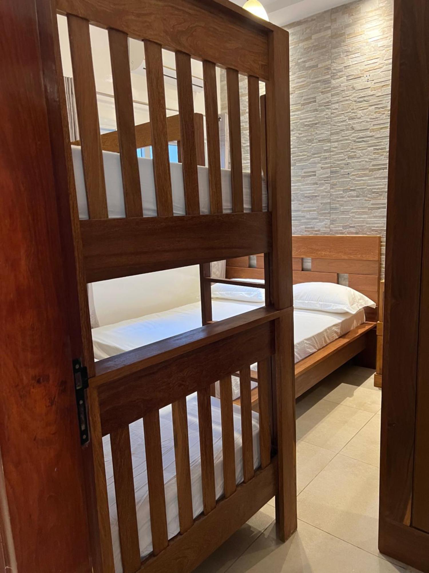 Residence La Renaissance De Dakar Ouakam Dış mekan fotoğraf